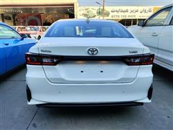 تويوتا يارس